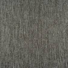 There is a lot of overlap between drapery and upholstery. Crypton Home Hyde Hemp Tweed Upholstery Fabric 1502 Fabrics