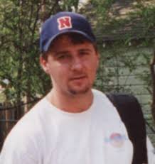 Jeffrey Scott Healey