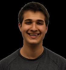 Volume 120, Issue 29