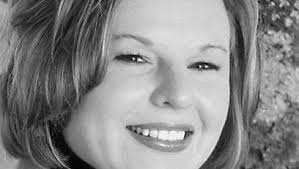 Erin Elizabeth O'Leary, Brian Scott Chalk