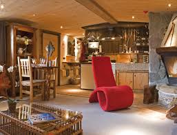 Les chalets de philippe chamonix. Les Chalets De Philippe Un Cadre D Exception Pour Vos Seminaires