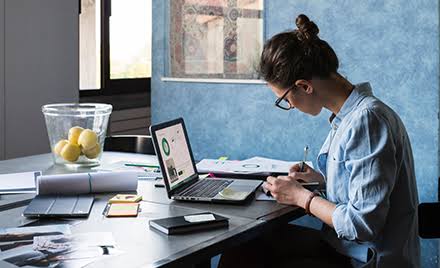 Referensi aktivasi Microsoft Office