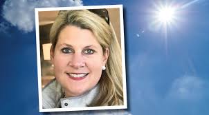 Vanguard showroom coordinator, Melissa Forbes, dies at 48