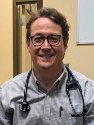 Dr. Kirkland Dickey, DNP is a Nurse Practitioner in Pine Hall, NC