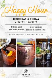 Maybe you would like to learn more about one of these? 4c Porter Kitchen Deck