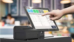 Depending on the needs of the merchant and the type of transactions processed by the card issuing bank, key operations and functions include:1. Pos Credit Card Terminal Solutions For U S Merchants Instabill