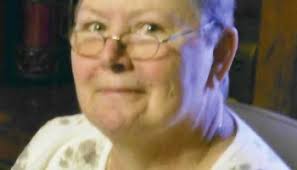 Sue Marlene Harris, age 73, of Willow Hill