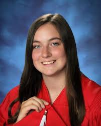 With photos of graduates) Magnolia High will graduate Class of 2023