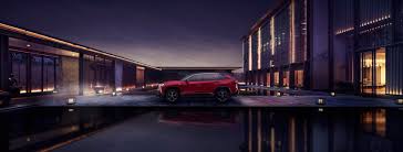 Check spelling or type a new query. 2021 Toyota Rav4 Prime Plug In Hybrid Packs 302hp And 39 Mile Ev Range Slashgear