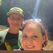 You won't be able to eat just one of these Antipasto Squares. Full recipe:  http://dlsh.it/9ajZDKQ