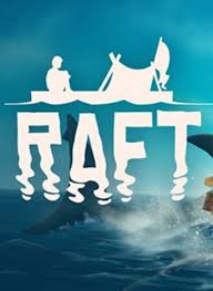 All new raft is now out on steam! Buy Raft Incl Early Access Steam Key Europe Eneba