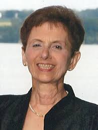 Ann Mcsorley's Instagram, Twitter & Facebook