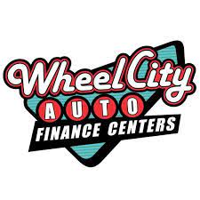 Register today and get access to the best public auto auction in your area. Wheel City Auto Finance Centers Sioux Falls Home Facebook