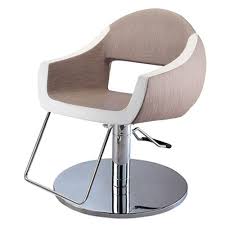 Browse All Modern Wholesale Salon Equipment Hydraulic Styling Chair By Kellerinternational Chair Style Salon Furniture Salon Chairs