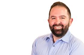 Executive Board & Committees