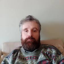 你最喜歡的建築風格是什麼?