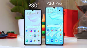 In gary's speed test g, the p30 pro (like the p30) finished the course in 1m:45s, a bit behind the galaxy s10. Huawei P30 P30 Pro Meine Meinung Ersteindruck Deutsch Swagtab Youtube