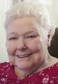 Greiner Funeral Home