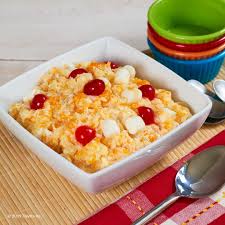 Millets may help diabetics regulate blood sugar levels, due to the presence of high quality carbohydrates, fibre and high levels of protein in them. Looking For A Kidney Friendly Recipes To Decorate Your Dining Room Table This Holiday Season Find R Ambrosia Salad Kidney Friendly Foods Low Oxalate Recipes