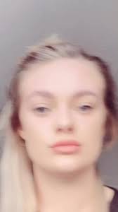 Just bored 🙃 #fyp #tiktoktraditions #foryoupage