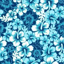 Check out our floral pattern shirt selection for the very best in unique or custom, handmade pieces from our clothing shops. 5 596 Hawaiian Shirt Vectors Royalty Free Vector Hawaiian Shirt Images Depositphotos