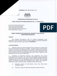 Terlalu banyak kerja manual dalam excel? Manual Perolehan Perkhidmatan Perunding 2011