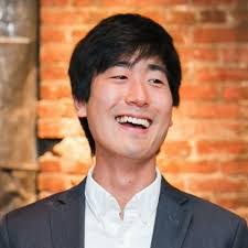 Peter Vecchiarelli's Instagram, Twitter & Facebook