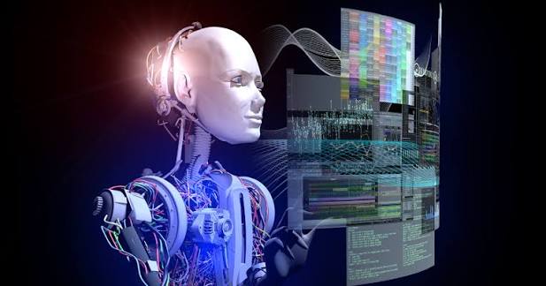 Effective Practices for Coding with a Chat-Based AI - InfoQ