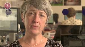 Week 8: Next steps for working and learning in the voluntary sector: View  as single page