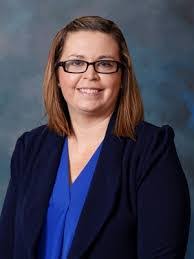 Tanya Baughman's Instagram, Twitter & Facebook