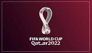 Copa mundial de la fifa catar 2022™. Qatar 2022 Este Es El Fixture De Las Eliminatorias Sudamericanas Rumbo Al Mundial Futbol Deportes El Universo