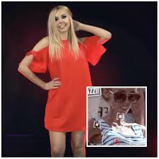 Medicii au spus că leziunile au fost provocate prin lovire activă intensă, repetată, cu un corp dur, posibil o bâtă de baseball. Ultimele Imagini Cu Denisa RÄƒducu In ViaÈ›Äƒ Socant Cum ArÄƒta Vedeta Cu Doar Cateva Zile Inainte SÄƒ MoarÄƒ Star News Antenastars Ro