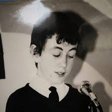 Ciaran Farrell (@FarrellerhasOCD)