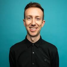 I want to welcome Mandy Jenkins to PassiveLogic!