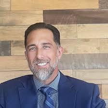 Puppies in Good Hands