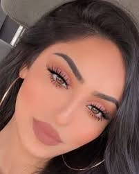 Vanessa Solano (vanessasolanoloza)