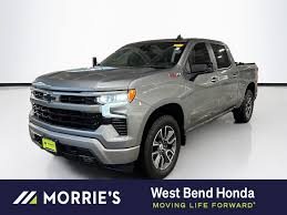 Image result for Sterling Gray 2023 Chevy Truck