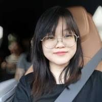 60+ "Aaliyah" profiles