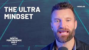 The Ultra Mindset