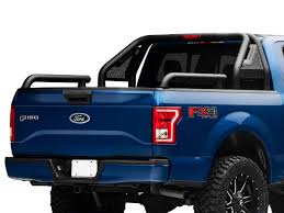 Ford raptor roll bar ebay. F 150 Gladiator Roll Bar Black 09 21 F 150 Styleside