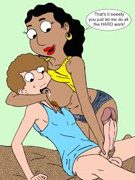 Rule34 - If it exists, there is porn of it  sbb, linda memari, schmuely  snot lonstein  1150045