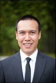 The Doctor Is In For Steemit! Physician, Scientist, Lecturer, Lifelong  Learner- Valentino Garcia, M.D. At Your Service! — Steemit