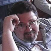 Steven Daly Obituary