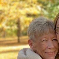 Debra Jo McKnight Obituary