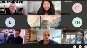 Последние твиты от hamar arbeiderblad (@hamararbeiderbl). Pfu Per Magne Barmoen Mot Hamar Arbeiderblad Youtube