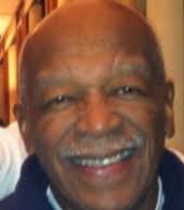 Obituary information for Mr. Thomas W. Sumner, Jr.