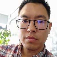 900+ "Feng Ma" profiles