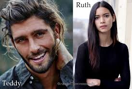 Second First Impressions by Sally Thorne