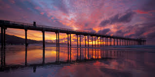 Aug 13, 2021 · george's at the cove, la jolla: Where To Watch A La Jolla Sunset Visit California