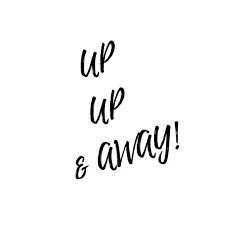 Pin By Anna Carletti On Travel In 2020 Quotes To Live By Airport Quote Travel Quotes